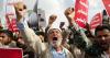 Yemen’s Houthis declare naval blockade on Saudi Arabia, widening threat to global oil supplies