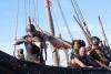 ‘The Odyssey’, a Film, by Christopher Nolan