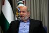 EXPLAINER: Who is Khalil al-Hayya, Hamas’s newly elected political chief?