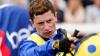Oisin Murphy booked to ride 50-1 King George outsider as four horses pulled from £2million Ascot race