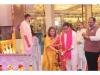 Business News | Faith, Healing and Devotion Unite Hundreds at 9th Kali Darbar in Delhi