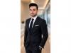Business News | SIMCA Advertising Limited Expands Premium Media Network, Strengthens DOOH Footprint and Secures ₹10 Crore BFSI Work Order