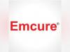 Business News | Emcure Gets CDSCO Approval for Using Povizta for Liver Disease Treatment