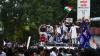 Uttarakhand police detain activist going to Jantar Mantar protest, High Court asks: ‘Under what law?’