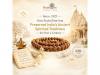 Business News | Since 1923: How RudraTree Has Preserved India's Ancient Spiritual Traditions for Over a Century