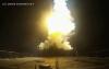 Iranians face prison for posting videos of US missile strikes