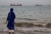 US attacks deepen hardship, not dissent, in Iran's restive south