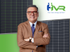 Business News | HVR Solar Limited Appoints Bollywood Veteran Boman Irani as Brand Ambassador Amid Massive Expansion