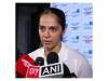 “Never write a champion off”: Saina Nehwal praises PV Sindhu after Japan Open triumph