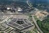 Army soldier from Ewa Beach killed in Jordan, Pentagon says