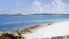 Beloved ‘lifeline’ ferry to ‘Maldives-style’ UK island is making its final voyage after 49 years
