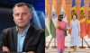 Vizita președintei Indiei poate deschide noi oportunități economice pentru Republica Moldova. Ion Tăbârță: „India este o piață cu un potențial foarte atractiv pentru…