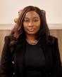 Nigeria’s Economic Future Takes Flight: How Kuku’s air cargo reform is unlocking the trillion-dollar goal 
