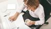 Revenue and Hiring Expectations Rise, U.S. Chamber’s Small Business Survey Finds