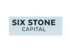 Ekkaa Electronics Raises ₹100 Crore from Abakkus Four2Eight Opportunities Fund; Six Stone Capital Advises the Transaction
