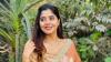 Bigg Boss Kannada Fame Aishwarya Sindogi Files Police Complaint Over Social Media Harassment