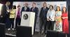 U.S. Senate Exploring Next $10B in Funding for ATC