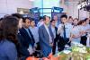 Cambodia’s Minister Explores AI Advancements, Deepens Tech T...