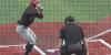 Arkansas State SS Patrick Engskov signs free agent deal with Braves