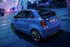 Fiat Suspends New Car Imports to Australia as Buyers Increasingly Turn to Chinese Alternatives Instead