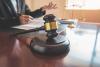 Employer pays $25 million to settle hiring and promotion allegations