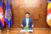 ISC-2 to Highlight Cambodia's Growing Role in Parliamentary...