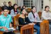 Cambodia's NIB Offers Over 1,000 Vocational Scholarships for...