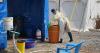 Ebola death toll in Congo rises to at least 930, including dozens of health workers