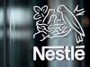 Nestlé investing CHF520m in Italian animal feed plant