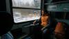 Eurail and Interrail explained: How Europe's rail passes work