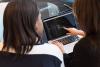 For girls aged 14–18: VoiceTech4Teens: Applications now open for technology programme