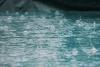 Rounds of Heavy Rain Could Bring Flooding to Maine