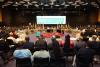 ECOWAS nations sign landmark agreement on Nigeria-Morocco gas pipeline
