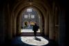 Defending Democracy Must Begin in the Classroom