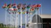 The Commonwealth’s greatest prize lies beyond the games