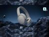 Unannounced Bose QuietComfort (2nd Gen) headphones leak with new design, TrueSpatial audio