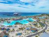 Battle of the Beaches for the Cruise Lines
