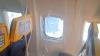 Ryanair CEO breaks silence on potential cause of terrifying cabin window smash that saw passenger nearly sucked out