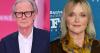 Love Actually and Blackadder icons confirmed for "unforgettable" new The Portrait of a Lady TV series