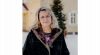 The United Kingdom bars a Finnish lawmaker from entering the country after she posted a biblical quote opposing gender ideology