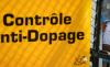 Why were Tour de France riders tested in the middle of the night? Anti-doping body defends need to carry out 'effective testing'