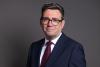 Five items in Andy Burnham’s media in-tray