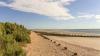 'Gorgeous' beach 2 hours from London that locals don't want you to know about