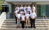 Belco hosts 17 summer interns