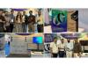 How This AI Band Is Changing the Way India Tracks Wellness &amp; Helping Doctors, Trainers, and Employers Make Better Health Decisions
