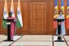 Moldova, India to sign new cooperation agreement in higher education