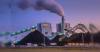 KPI Green Energy commissions 200 MW solar capacity for Coal India at Khavda