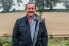 Northern Ireland food champions hope for another Great Taste triumph