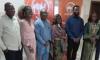 Experts Urges Action To Address Nigeria’s Healthcare Challenges