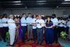 Midwest Energy Commissions 1.2 GWh BESS Manufacturing Facility in Bengaluru